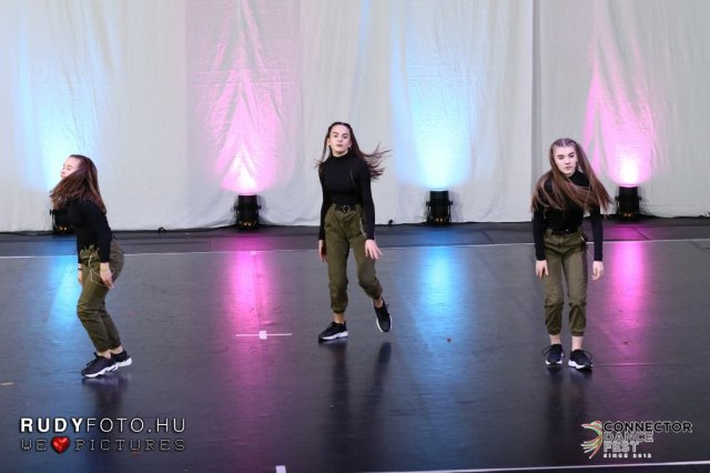 Connector_Dance_Fest2019