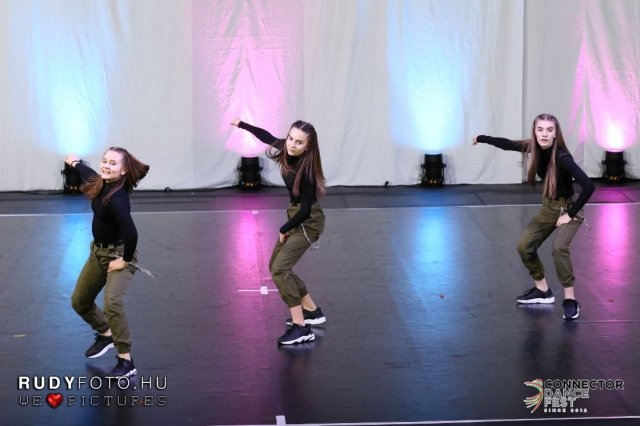 Connector_Dance_Fest2019