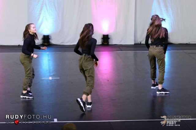 Connector_Dance_Fest2019