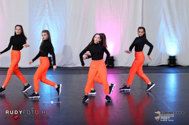 Connector_Dance_Fest2019