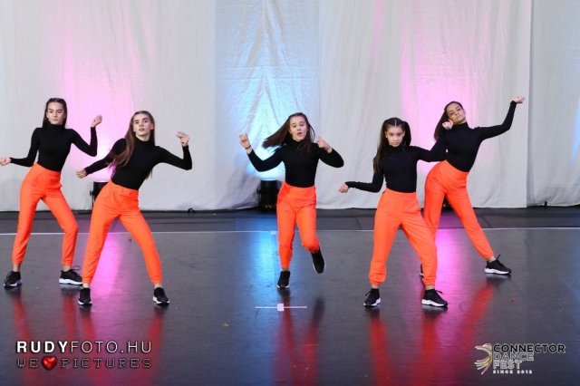 Connector_Dance_Fest2019