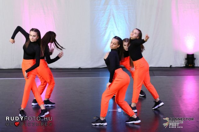 Connector_Dance_Fest2019