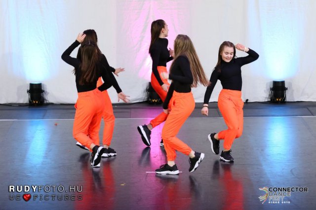 Connector_Dance_Fest2019