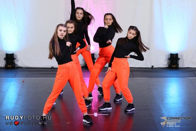 Connector_Dance_Fest2019