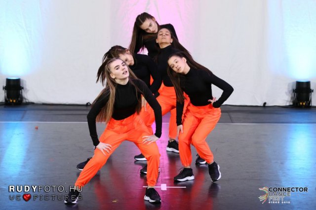 Connector_Dance_Fest2019