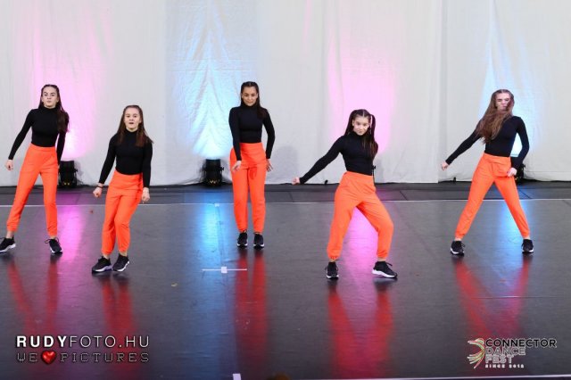 Connector_Dance_Fest2019