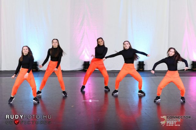 Connector_Dance_Fest2019