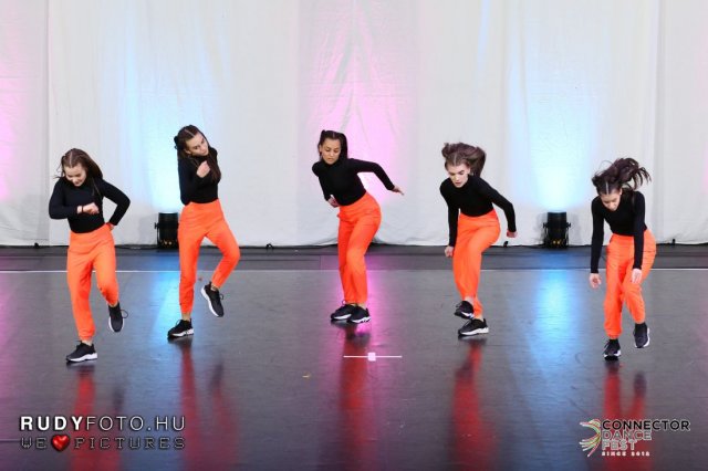 Connector_Dance_Fest2019