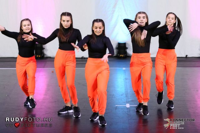 Connector_Dance_Fest2019