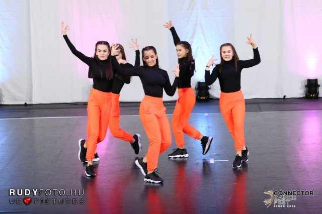 Connector_Dance_Fest2019