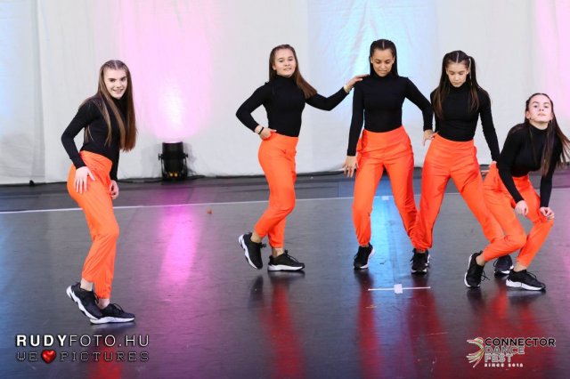 Connector_Dance_Fest2019