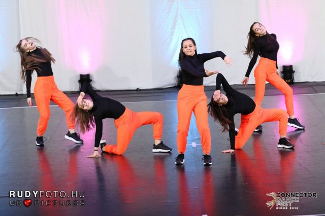 Connector_Dance_Fest2019