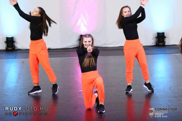 Connector_Dance_Fest2019