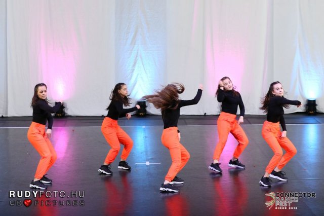 Connector_Dance_Fest2019