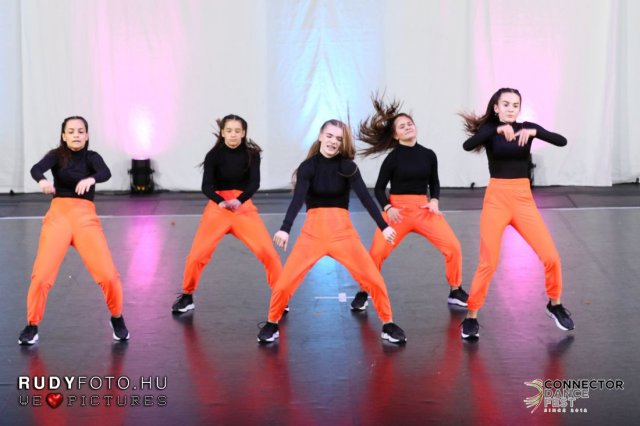 Connector_Dance_Fest2019