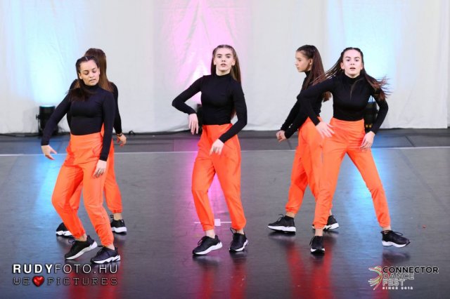 Connector_Dance_Fest2019