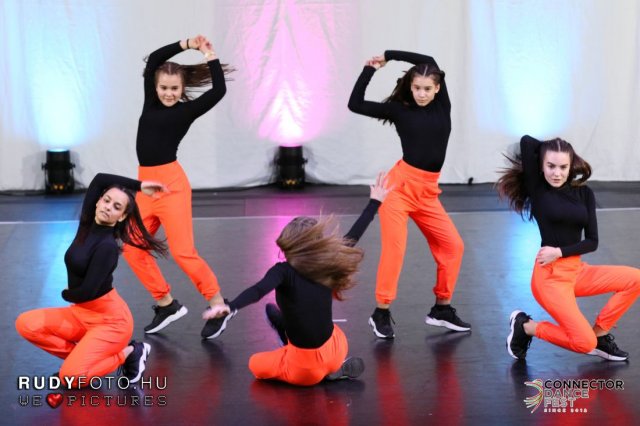 Connector_Dance_Fest2019