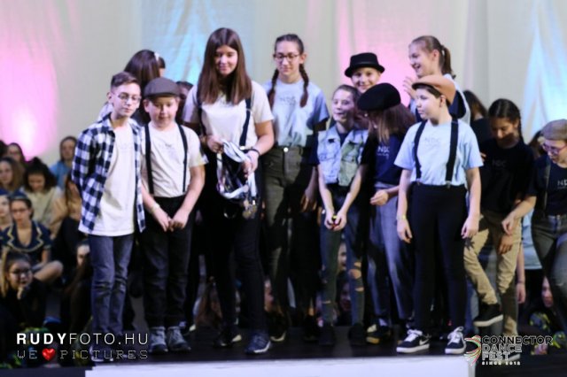 Connector_Dance_Fest2019