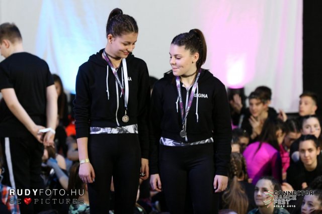 Connector_Dance_Fest2019