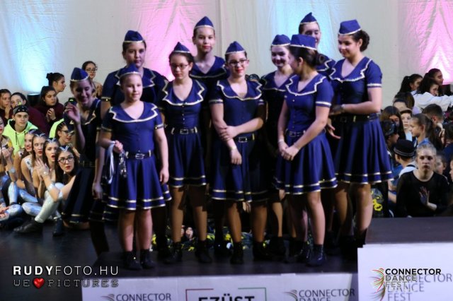 Connector_Dance_Fest2019