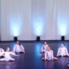 Connector_Dance_Fest2019