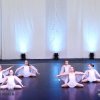 Connector_Dance_Fest2019