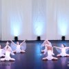 Connector_Dance_Fest2019