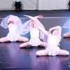 Connector_Dance_Fest2019