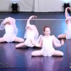 Connector_Dance_Fest2019