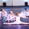 Connector_Dance_Fest2019