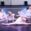 Connector_Dance_Fest2019