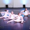 Connector_Dance_Fest2019