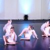Connector_Dance_Fest2019
