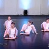 Connector_Dance_Fest2019