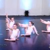 Connector_Dance_Fest2019