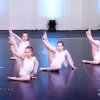 Connector_Dance_Fest2019