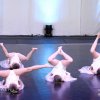 Connector_Dance_Fest2019