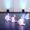 Connector_Dance_Fest2019