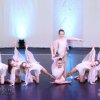 Connector_Dance_Fest2019