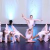 Connector_Dance_Fest2019