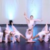 Connector_Dance_Fest2019