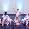 Connector_Dance_Fest2019