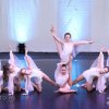 Connector_Dance_Fest2019