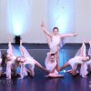 Connector_Dance_Fest2019