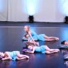 Connector_Dance_Fest2019