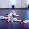 Connector_Dance_Fest2019