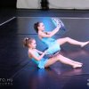 Connector_Dance_Fest2019
