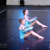 Connector_Dance_Fest2019