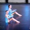 Connector_Dance_Fest2019