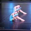 Connector_Dance_Fest2019